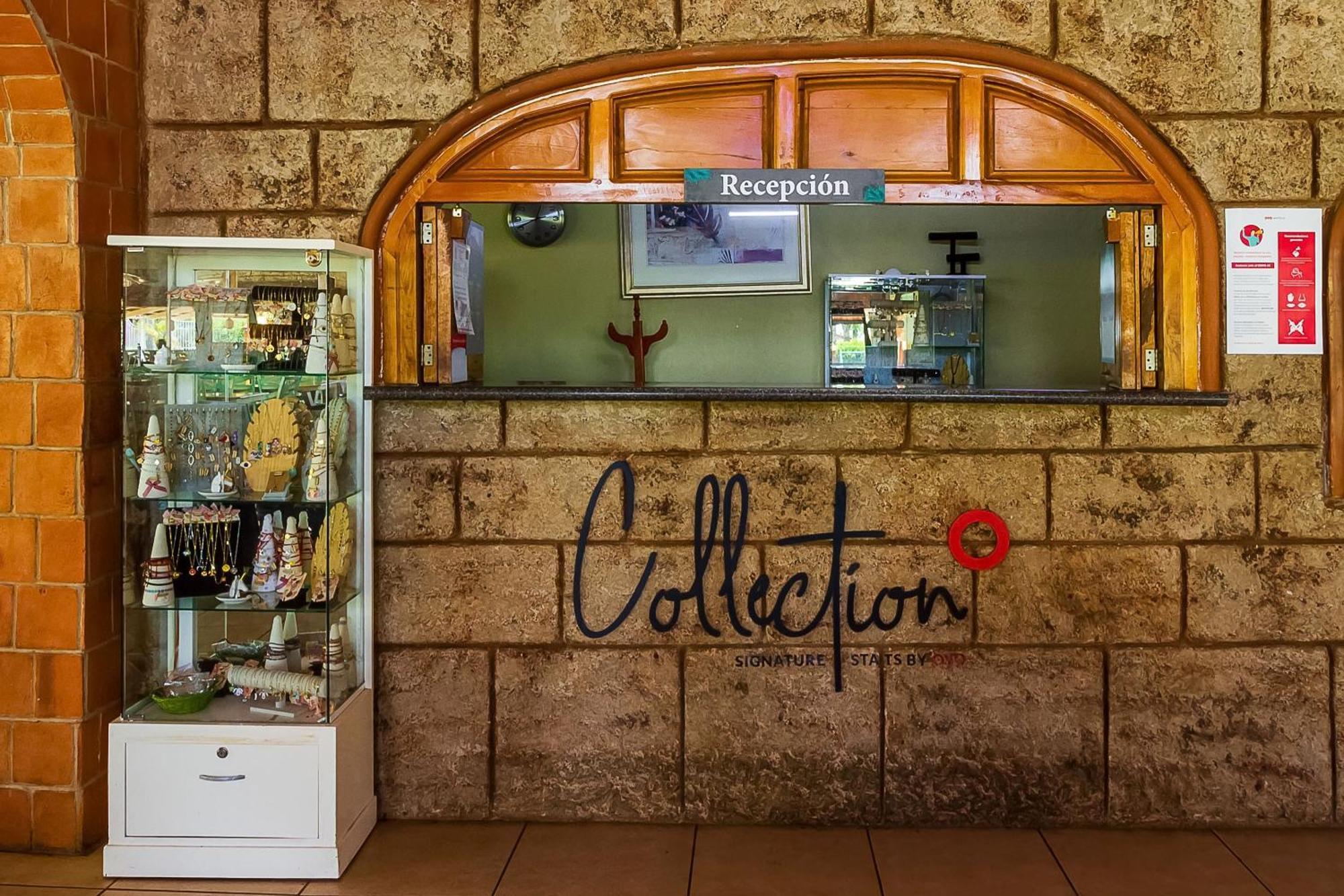 Hotel Hacienda Coyotes Zapotlanejo Dış mekan fotoğraf