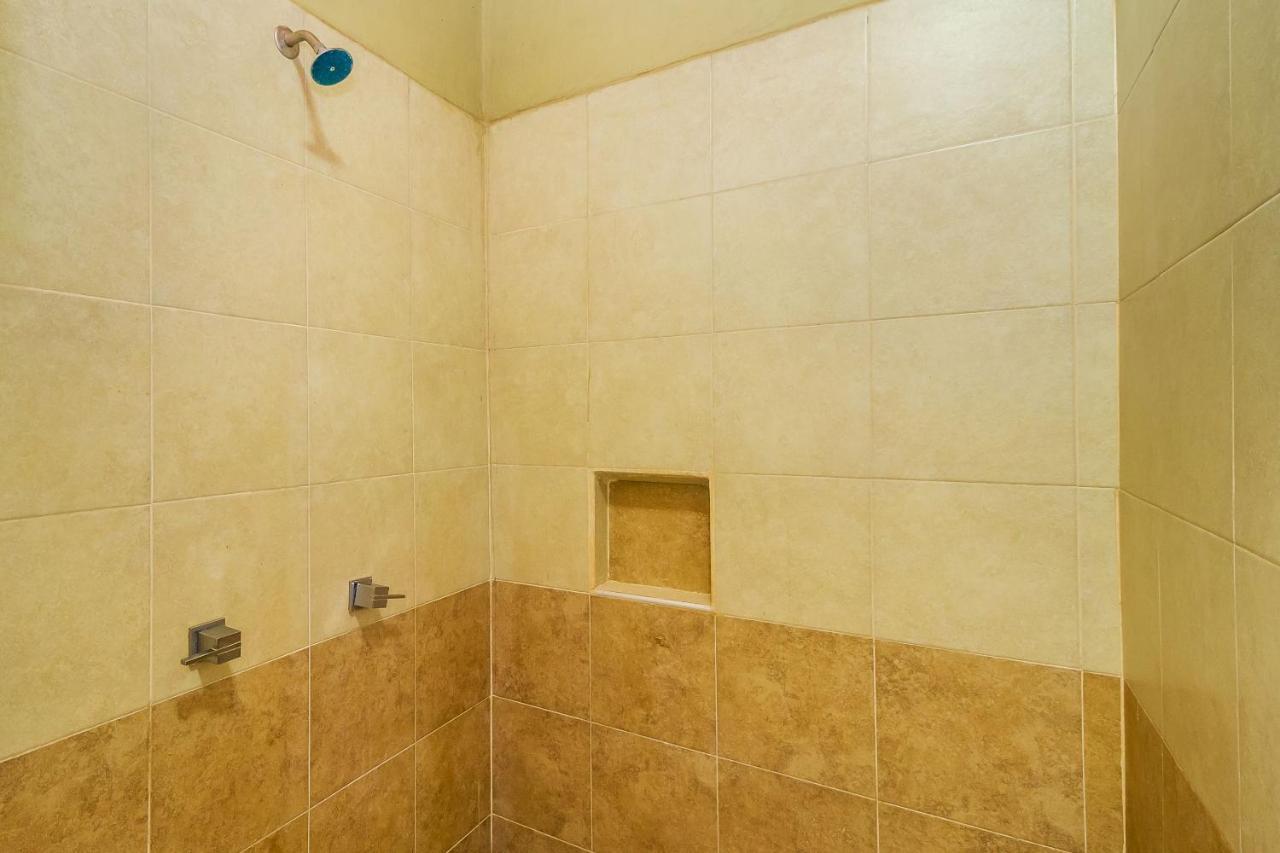 Hotel Hacienda Coyotes Zapotlanejo Dış mekan fotoğraf